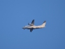 Dornier 328-110